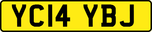 YC14YBJ