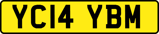 YC14YBM