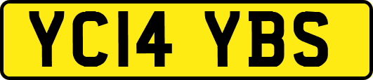 YC14YBS