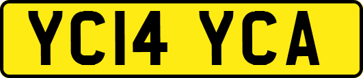 YC14YCA