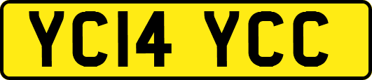 YC14YCC