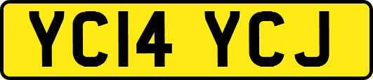 YC14YCJ