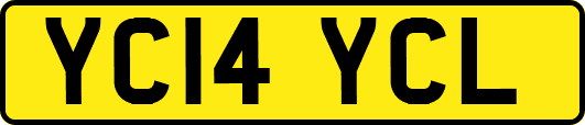 YC14YCL