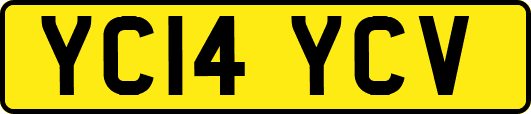 YC14YCV