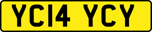 YC14YCY