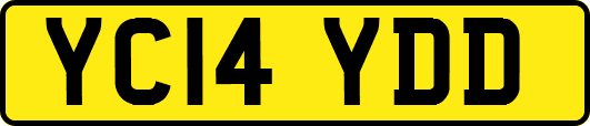 YC14YDD