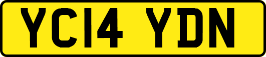 YC14YDN