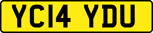 YC14YDU