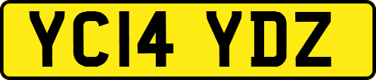 YC14YDZ