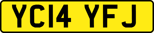 YC14YFJ