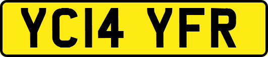 YC14YFR