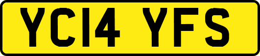 YC14YFS