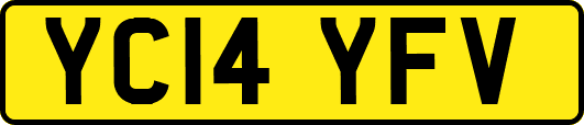 YC14YFV