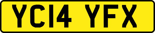 YC14YFX