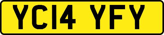 YC14YFY