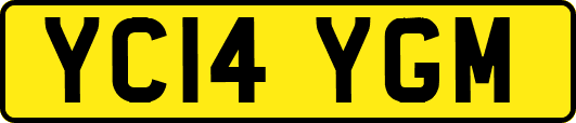 YC14YGM