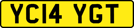 YC14YGT