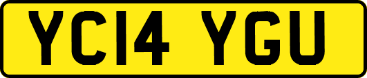 YC14YGU