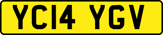 YC14YGV