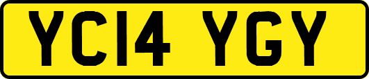 YC14YGY