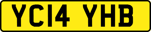 YC14YHB