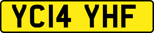 YC14YHF