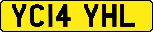 YC14YHL