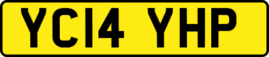 YC14YHP