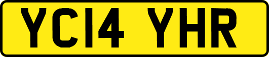 YC14YHR