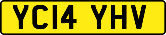 YC14YHV