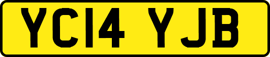 YC14YJB