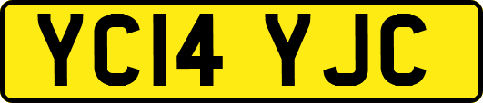 YC14YJC