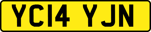 YC14YJN