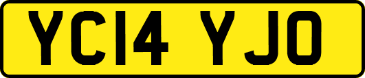 YC14YJO