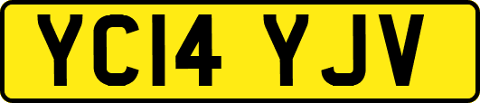 YC14YJV