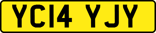 YC14YJY