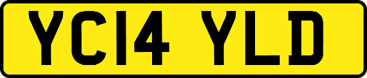 YC14YLD