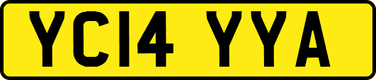 YC14YYA