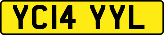 YC14YYL