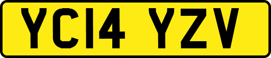 YC14YZV