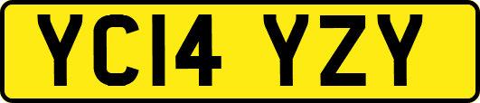 YC14YZY