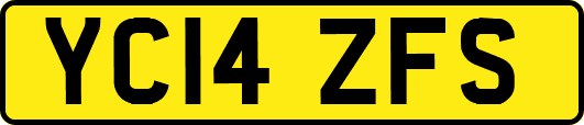 YC14ZFS