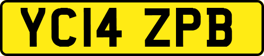 YC14ZPB