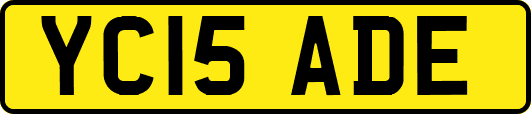 YC15ADE
