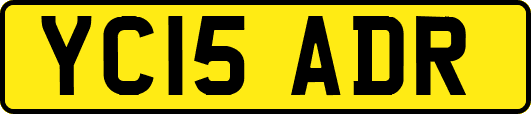 YC15ADR
