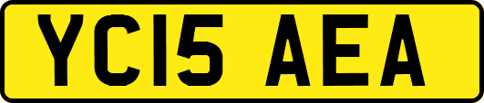 YC15AEA