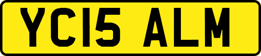 YC15ALM