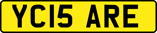 YC15ARE