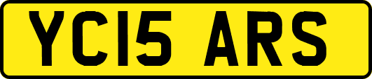YC15ARS