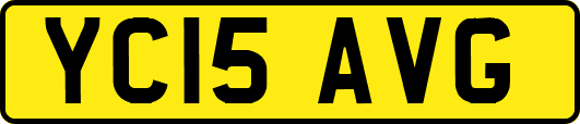 YC15AVG